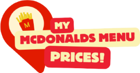 mymcdonaldsmenuprices.com